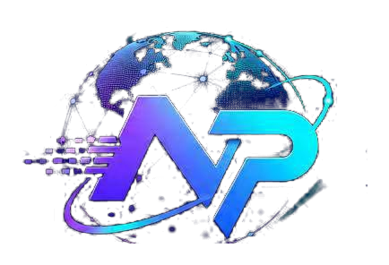 NP